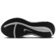 Nike Downshifter 13 Nike Downshifter 13